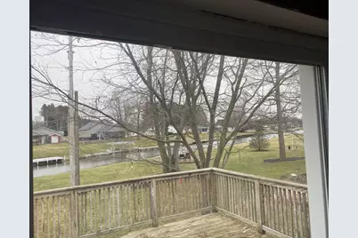 727 Skipper Lane, Coldwater, MI 49036 - Photo 13