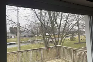 727 Skipper Ln, Coldwater, MI 49036 - Photo 13