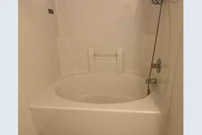 727 Skipper Lane, Coldwater, MI 49036 - Photo 17