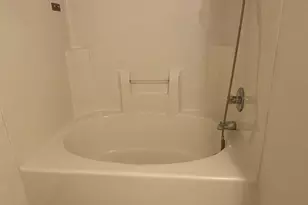 727 Skipper Ln, Coldwater, MI 49036 - Photo 17