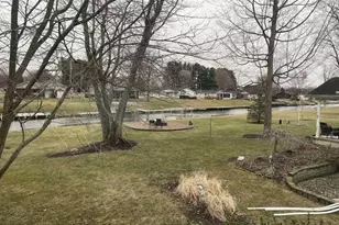 727 Skipper Ln, Coldwater, MI 49036 - Photo 31