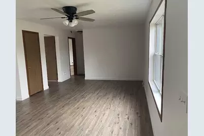 727 Skipper Lane, Coldwater, MI 49036 - Photo 3