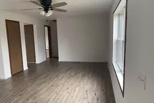 727 Skipper Ln, Coldwater, MI 49036 - Photo 3