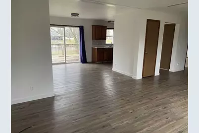 727 Skipper Lane, Coldwater, MI 49036 - Photo 5