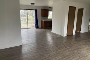 727 Skipper Ln, Coldwater, MI 49036 - Photo 5