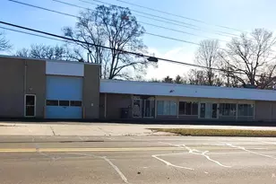 1612 Diamond Ave NE, Grand Rapids, MI 49505 - Photo 3