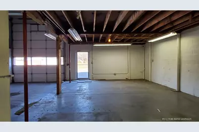 1612 Diamond Avenue NE #1616, Grand Rapids, MI 49505 - Photo 7