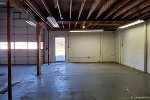 1612 Diamond Ave NE, Grand Rapids, MI 49505 - Photo 7