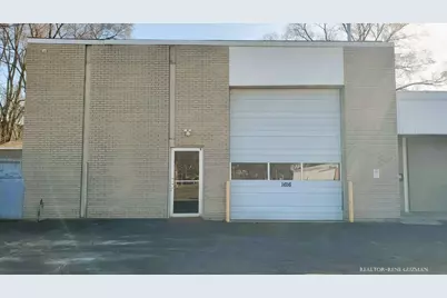 1612 Diamond Avenue NE #1616, Grand Rapids, MI 49505 - Photo 1