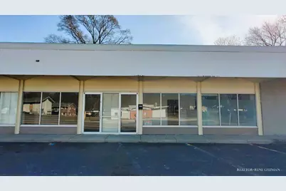 1612 Diamond Avenue NE #1606, Grand Rapids, MI 49505 - Photo 1