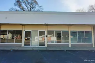 1612 Diamond Ave NE, Grand Rapids, MI 49505 - Photo 1