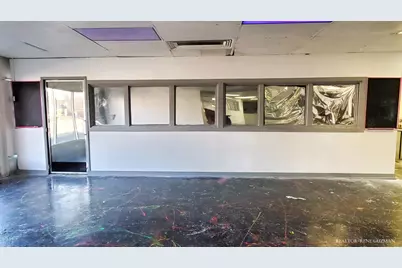 1612 Diamond Avenue NE #1606, Grand Rapids, MI 49505 - Photo 9