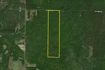 0 V/L W 13 Mile Rd. #Par C, Bitely, MI 49309 - Photo 11