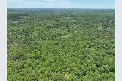 000 V/L 13 Mile Rd. #Par D, Bitely, MI 49309 - Photo 7