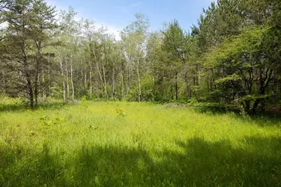 000 V/L 13 Mile Rd. #Par D, Bitely, MI 49309 - Photo 9