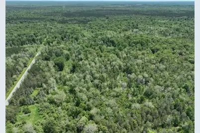 000 V/L 13 Mile Rd. #Par D, Bitely, MI 49309 - Photo 5