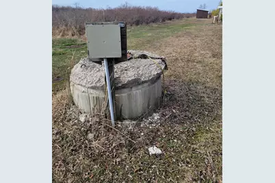 72nd Street, Covert, MI 49043 - Photo 13