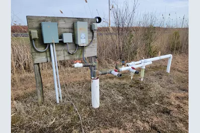 72nd Street, Covert, MI 49043 - Photo 9