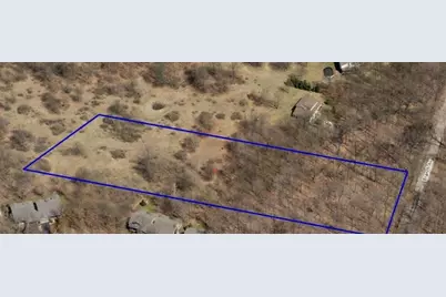 4485 Branch Avenue, Portage, MI 49002 - Photo 1