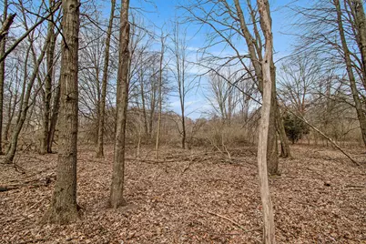 4485 Branch Avenue, Portage, MI 49002 - Photo 9