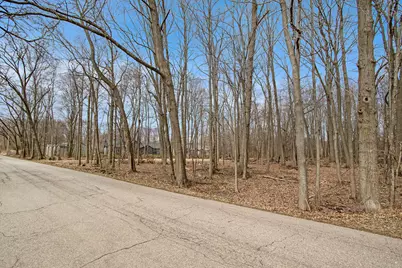 4485 Branch Avenue, Portage, MI 49002 - Photo 11