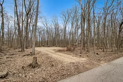 4485 Branch Avenue, Portage, MI 49002 - Photo 3