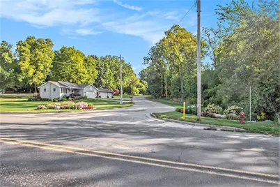 9440 Westview Drive SE, Byron Center, MI 49315 - Photo 9