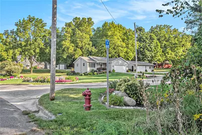 9440 Westview Drive SE, Byron Center, MI 49315 - Photo 11