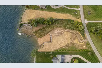 Lots 39/40 Odowling Drive, Onsted, MI 49265 - Photo 11