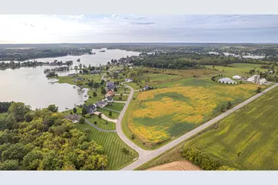 Lots 39/40 Odowling Drive, Onsted, MI 49265 - Photo 21