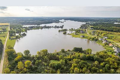 Lots 39/40 Odowling Drive, Onsted, MI 49265 - Photo 23