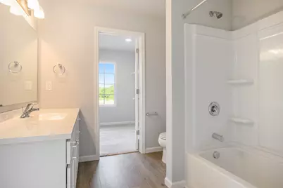 8797 E Sturtevant Avenue, Richland, MI 49083 - Photo 9
