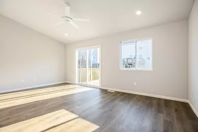 8797 E Sturtevant Avenue, Richland, MI 49083 - Photo 7