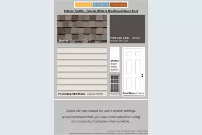 8797 E Sturtevant Avenue, Richland, MI 49083 - Photo 21