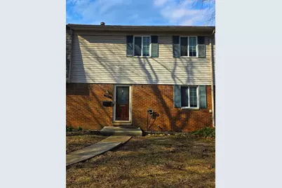 889 Kirts Boulevard, Troy, MI 48084 - Photo 1