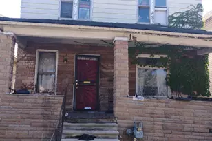 5019 Larchmont, Detroit, MI 48204 - Photo 1