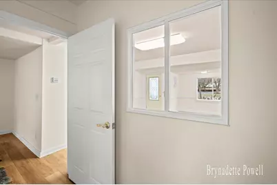 123 S Main Street, Cedar Springs, MI 49319 - Photo 7