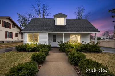 123 S Main Street, Cedar Springs, MI 49319 - Photo 15