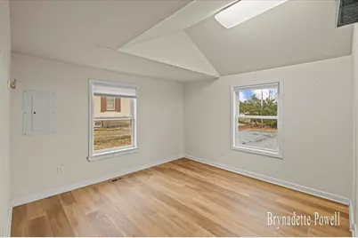 123 S Main Street, Cedar Springs, MI 49319 - Photo 9