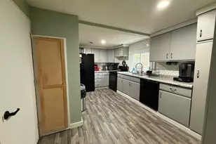 5425 E Tyler Rd, Walkerville, MI 49459 - Photo 11