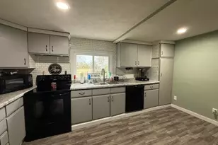 5425 E Tyler Rd, Walkerville, MI 49459 - Photo 9