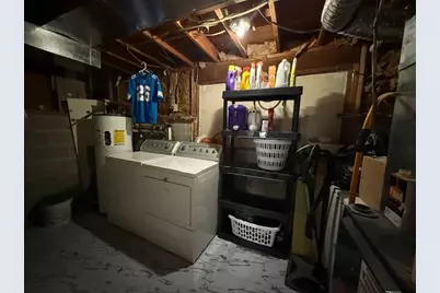 5425 E Tyler Road, Walkerville, MI 49459 - Photo 15