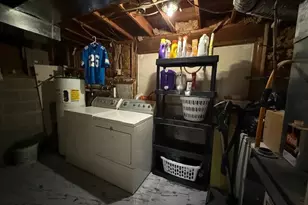 5425 E Tyler Rd, Walkerville, MI 49459 - Photo 15