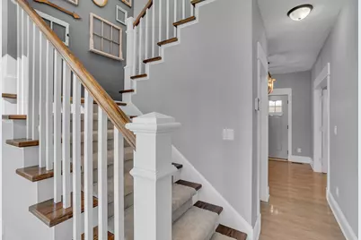 6375 Buckman Road, Hanover, MI 49241 - Photo 13