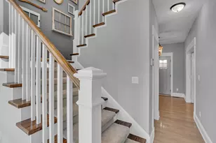 6375 Buckman Rd, Hanover, MI 49241 - Photo 13