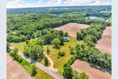 6375 Buckman Road, Hanover, MI 49241 - Photo 49