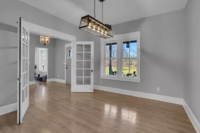 6375 Buckman Road, Hanover, MI 49241 - Photo 21