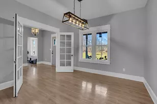 6375 Buckman Rd, Hanover, MI 49241 - Photo 21