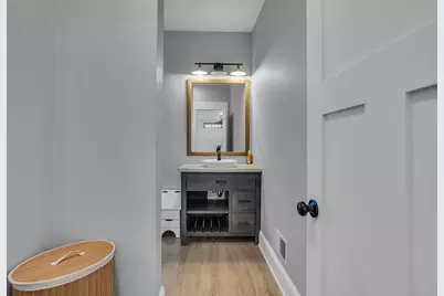 6375 Buckman Road, Hanover, MI 49241 - Photo 17