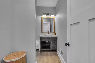 6375 Buckman Rd, Hanover, MI 49241 - Photo 17